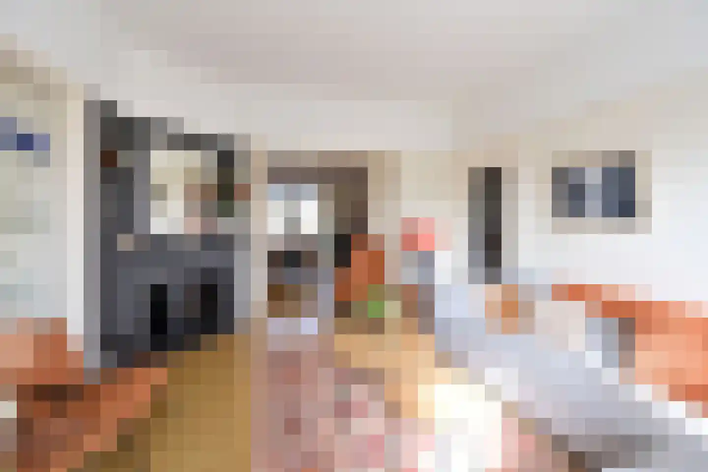 Jan Steenlaan 5 Hilversum thumbnail 5