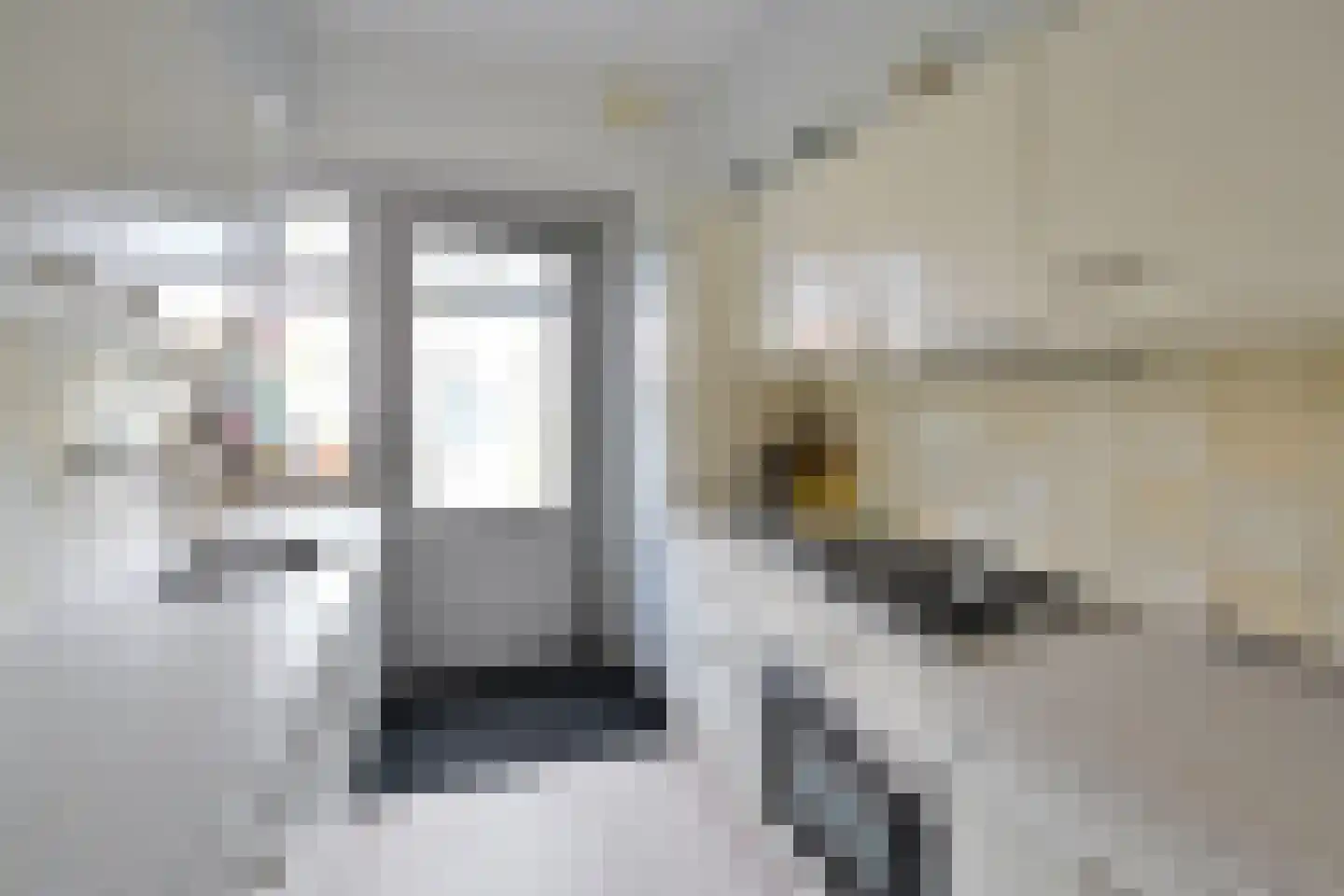 Jan Steenlaan 5 Hilversum thumbnail 7