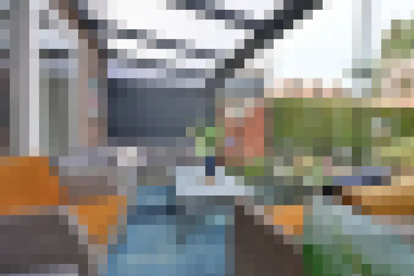 Jan Steenlaan 5 Hilversum thumbnail 8