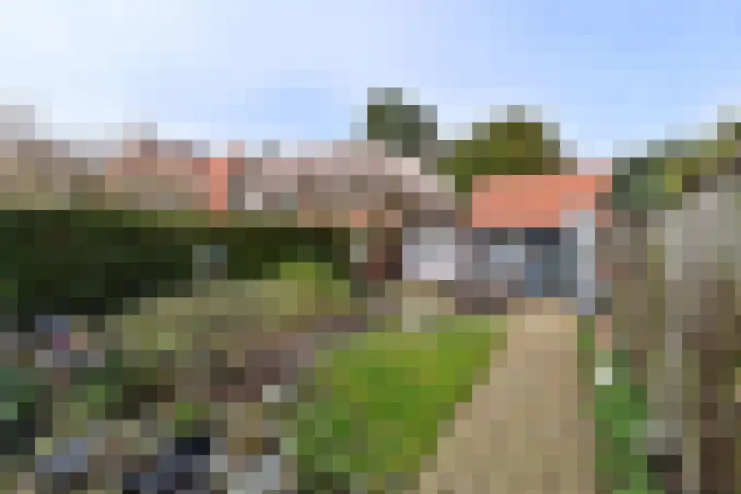 Jan Steenlaan 5 Hilversum thumbnail 9