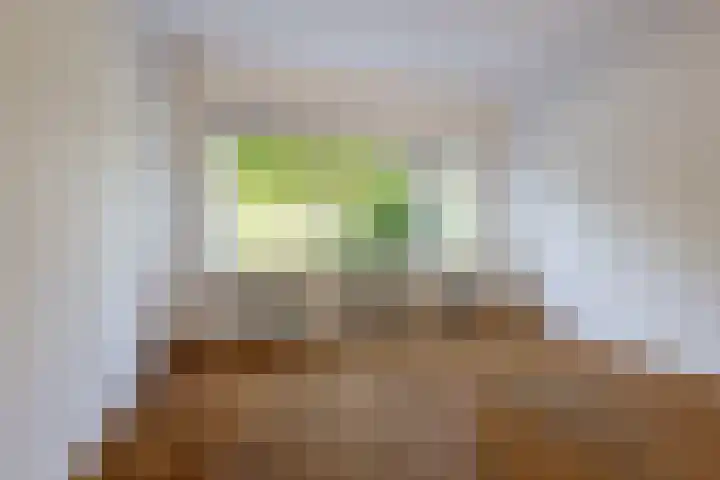 Jan Steenlaan 50 Naarden thumbnail 16