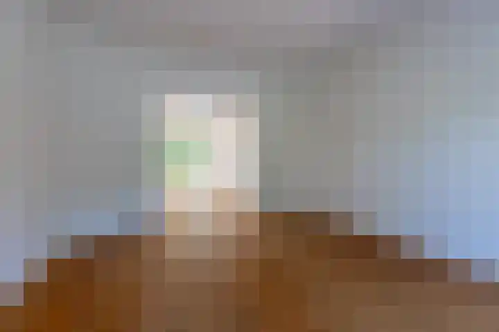 Jan Steenlaan 50 Naarden thumbnail 17