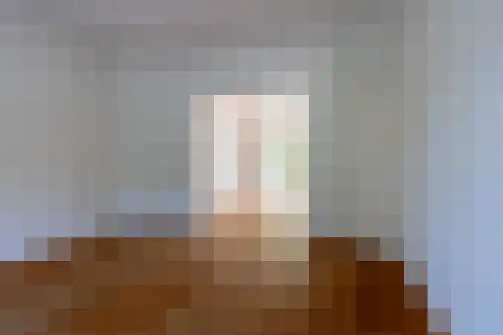 Jan Steenlaan 50 Naarden thumbnail 18
