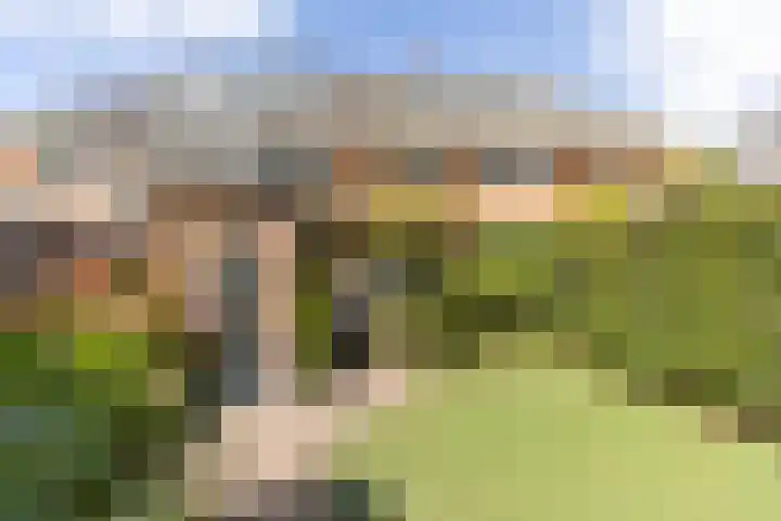 Jan Steenlaan 50 Naarden thumbnail 43