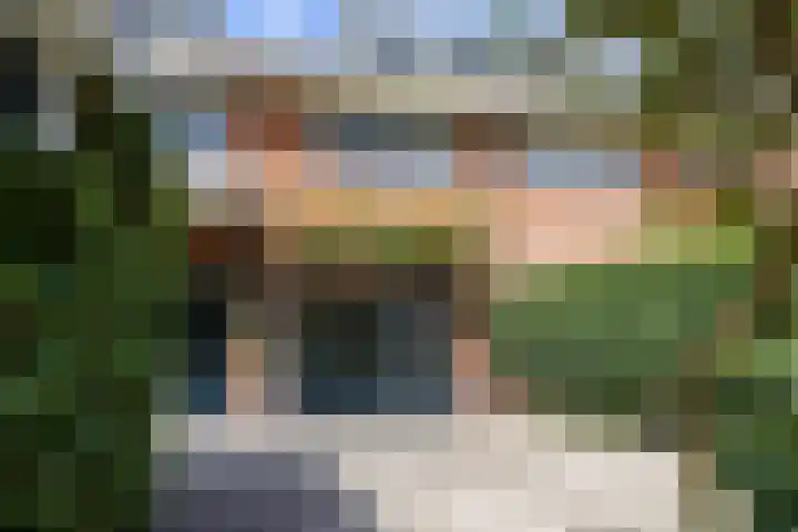 Jan Steenlaan 50 Naarden thumbnail 47