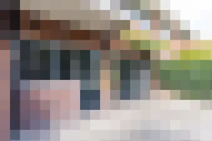 Jan Steenlaan 50 Naarden thumbnail 52