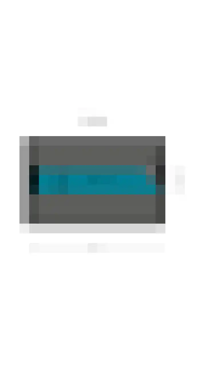 Jan Steenlaan 50 Naarden thumbnail 57