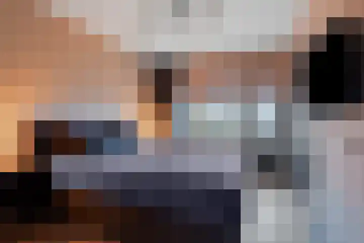 Jan Steenlaan 53 01 Veenendaal thumbnail 14