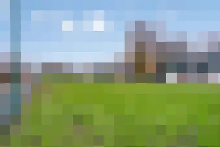 Jan Steenlaan 53 01 Veenendaal thumbnail 18