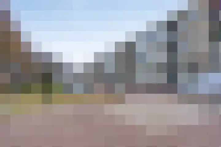 Jan Steenlaan 53 01 Veenendaal thumbnail 4