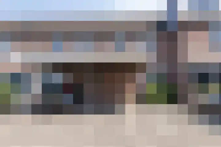 Jan Steenlaan 53 Oosterhout thumbnail 5