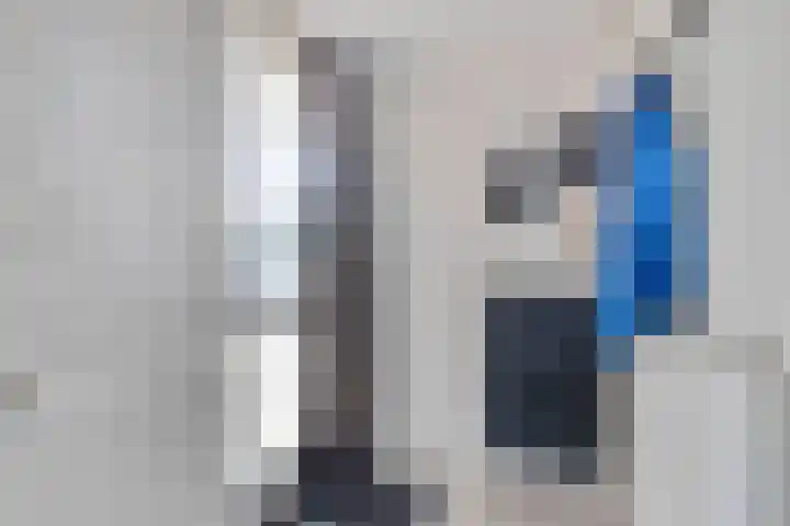 Jan Steenlaan 53 Oosterhout thumbnail 6