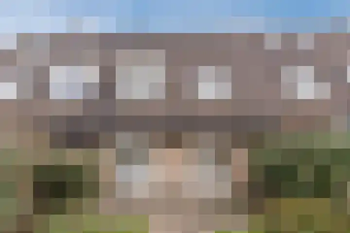 Jan Steenlaan 58 Oosterhout thumbnail 32