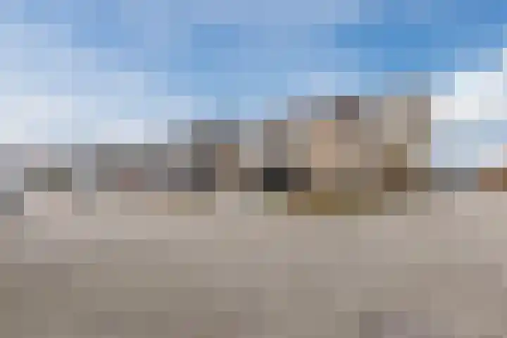 Jan Steenlaan 58 Oosterhout thumbnail 38