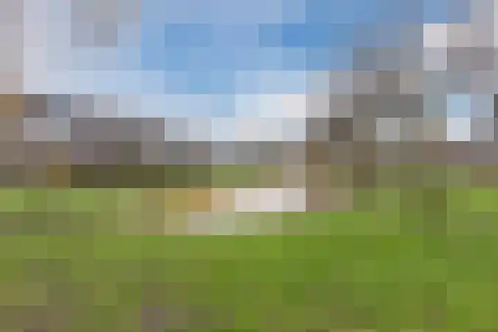 Jan Steenlaan 58 Oosterhout thumbnail 39