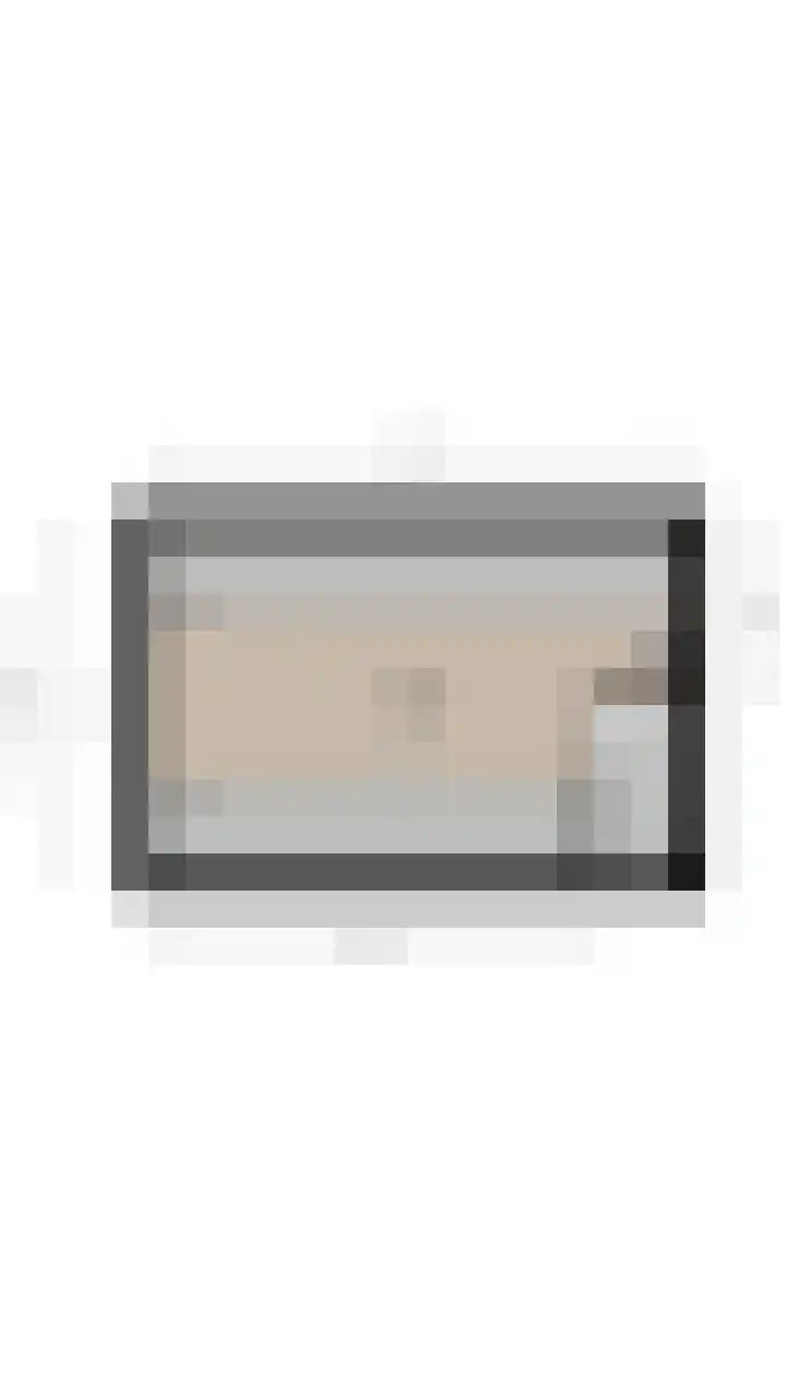 Jan Steenlaan 58 Oosterhout thumbnail 43
