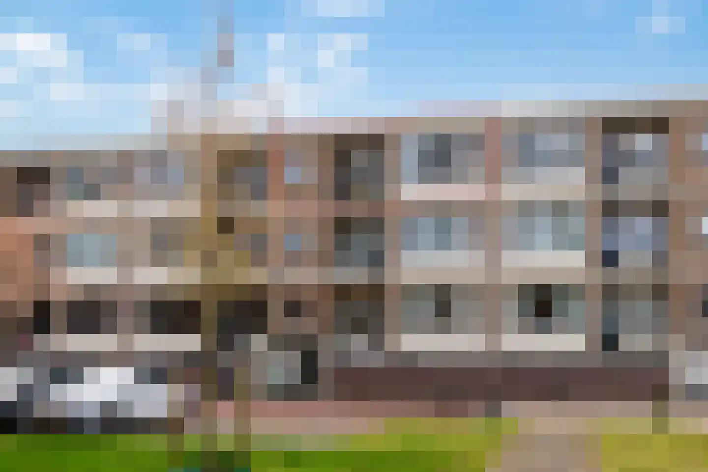 Jan Steenlaan 59 02 Veenendaal