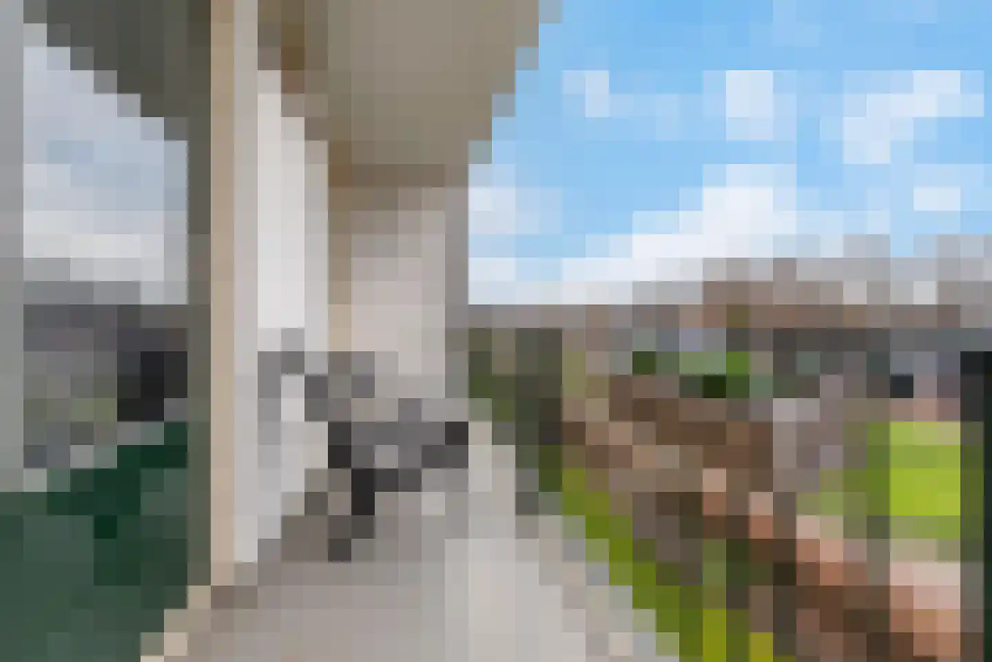Jan Steenlaan 59 02 Veenendaal thumbnail 22