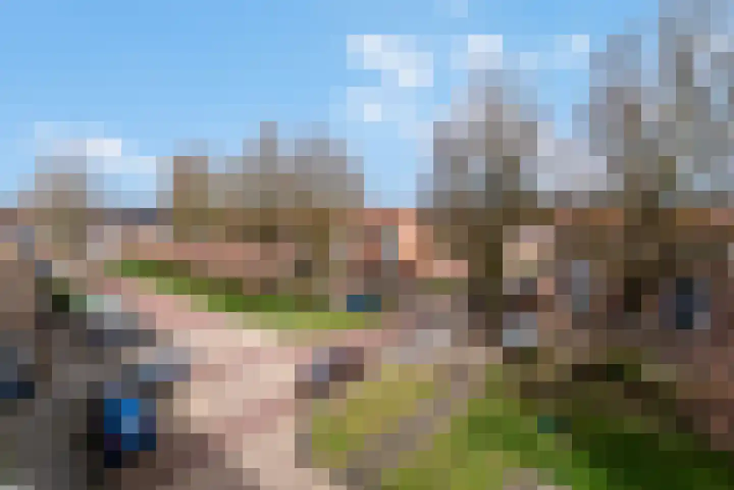 Jan Steenlaan 59 02 Veenendaal thumbnail 26