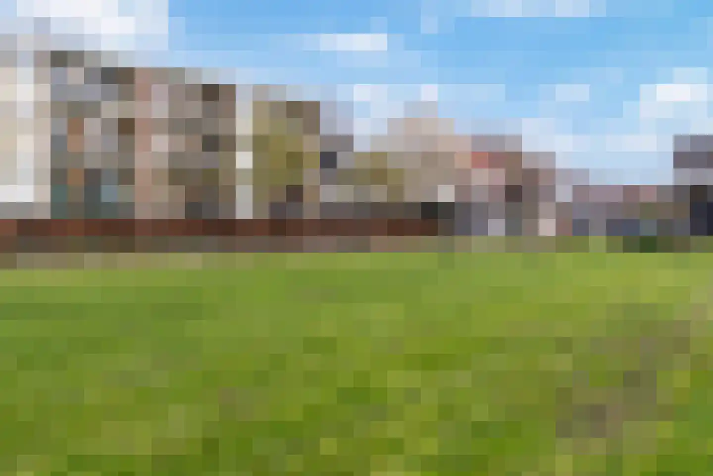 Jan Steenlaan 59 02 Veenendaal thumbnail 28