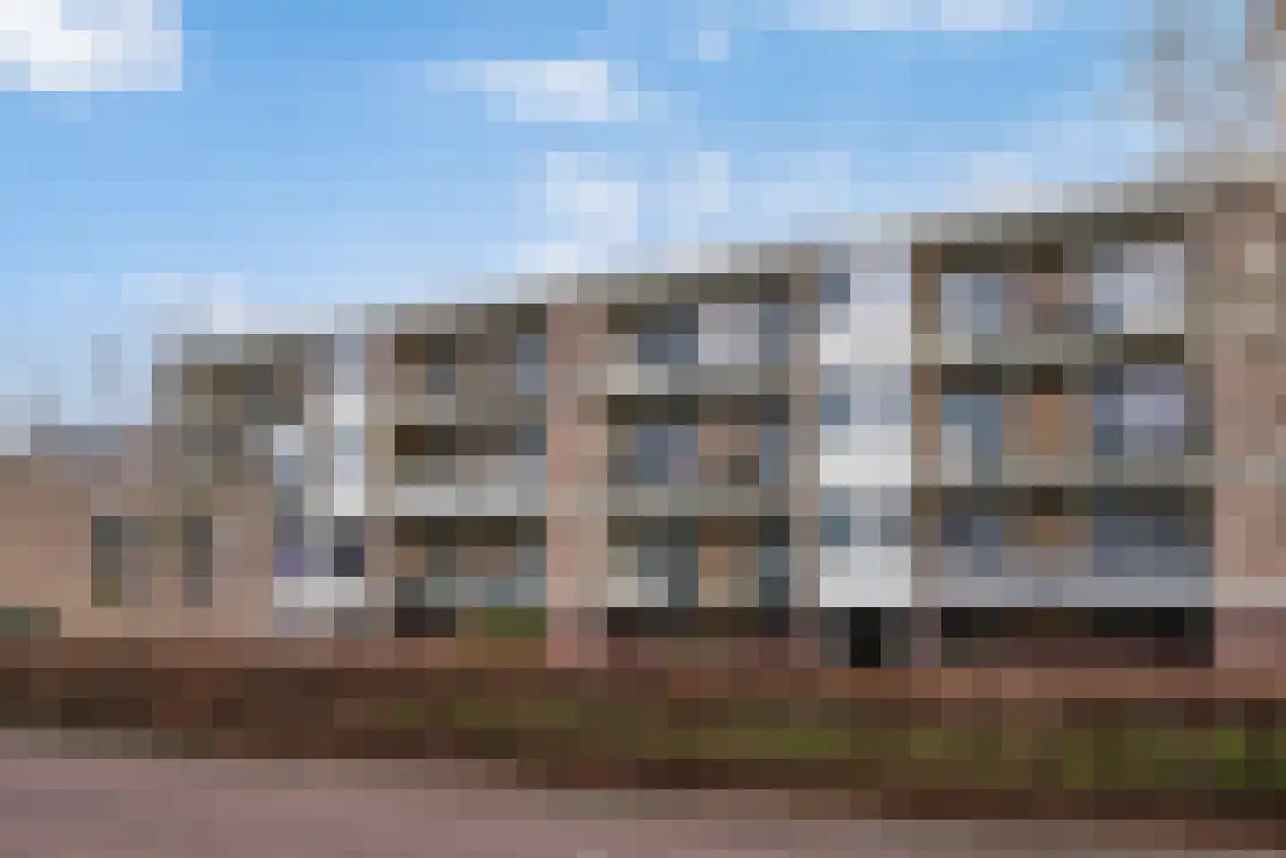 Jan Steenlaan 59 02 Veenendaal thumbnail 29