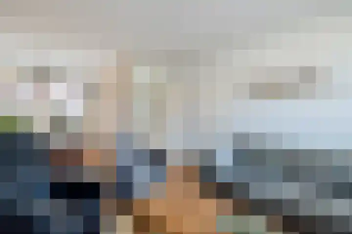 Jan Steenlaan 6 Musselkanaal thumbnail 10