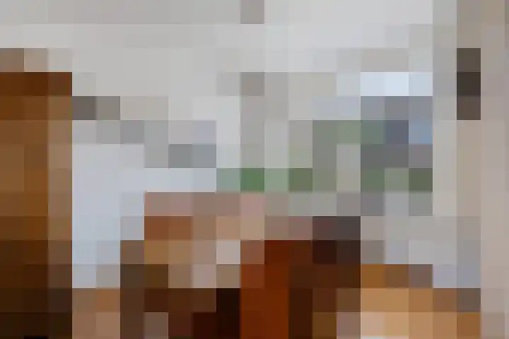Jan Steenlaan 6 Musselkanaal thumbnail 11