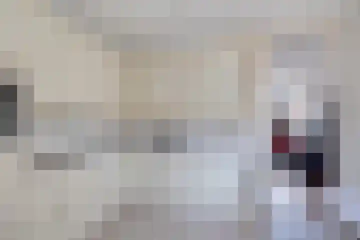 Jan Steenlaan 6 Musselkanaal thumbnail 13