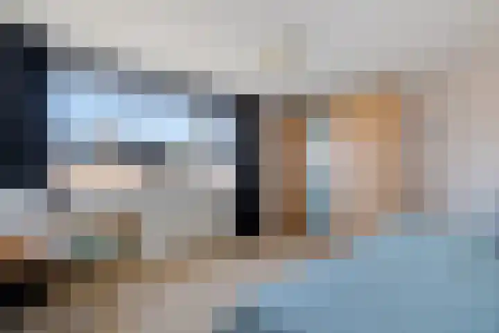 Jan Steenlaan 6 Musselkanaal thumbnail 18