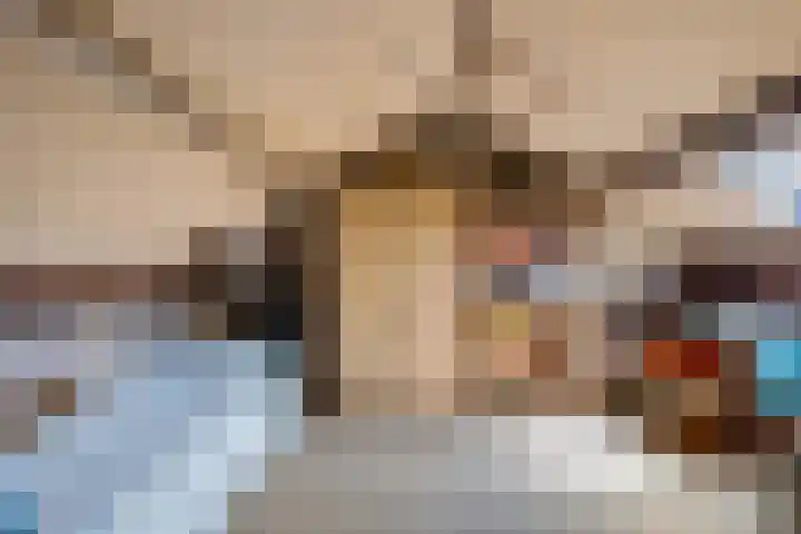 Jan Steenlaan 6 Musselkanaal thumbnail 25