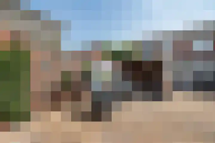 Jan Steenlaan 6 Musselkanaal thumbnail 27