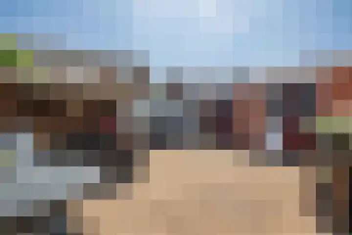 Jan Steenlaan 6 Musselkanaal thumbnail 28