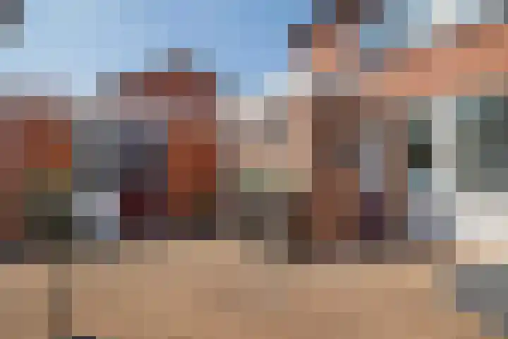 Jan Steenlaan 6 Musselkanaal thumbnail 29