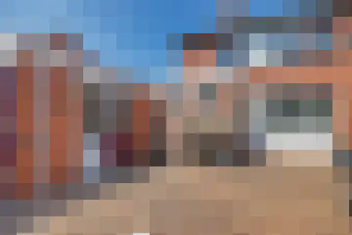 Jan Steenlaan 6 Musselkanaal thumbnail 30
