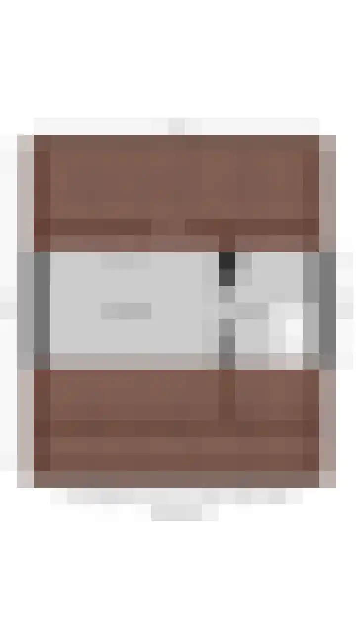 Jan Steenlaan 6 Musselkanaal thumbnail 32