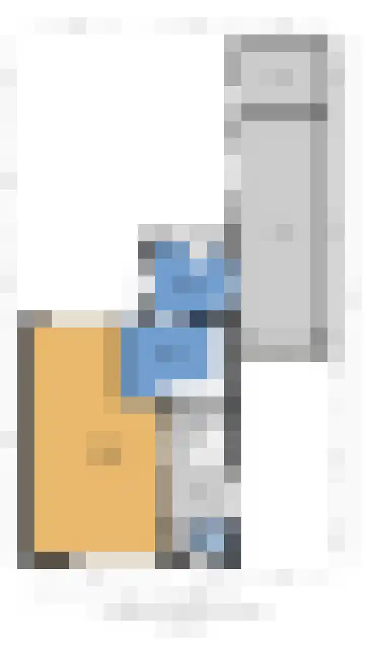 Jan Steenlaan 6 Musselkanaal thumbnail 33