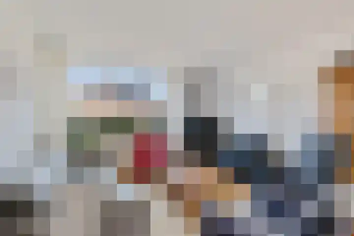 Jan Steenlaan 6 Musselkanaal thumbnail 7