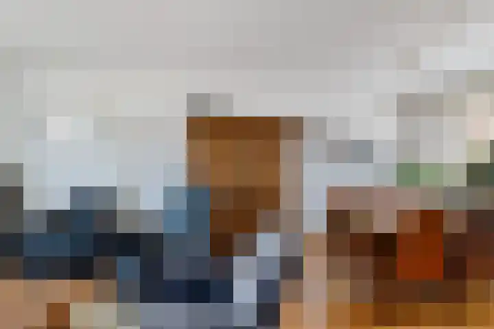 Jan Steenlaan 6 Musselkanaal thumbnail 8