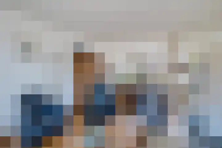 Jan Steenlaan 6 Musselkanaal thumbnail 9