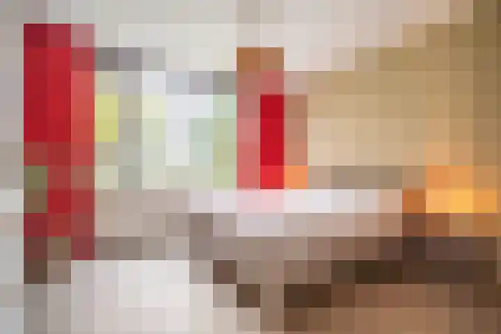 Jan Steenlaan 6 Voorschoten thumbnail 12