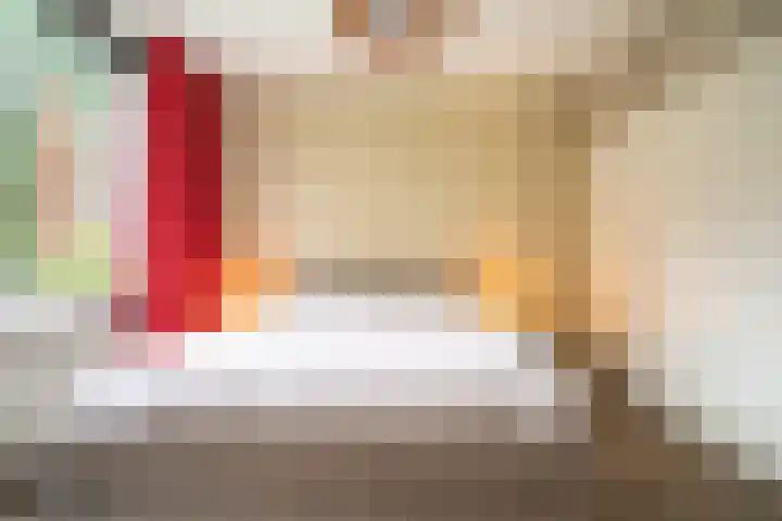 Jan Steenlaan 6 Voorschoten thumbnail 13
