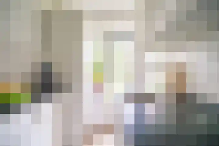Jan Steenlaan 6 Voorschoten thumbnail 16