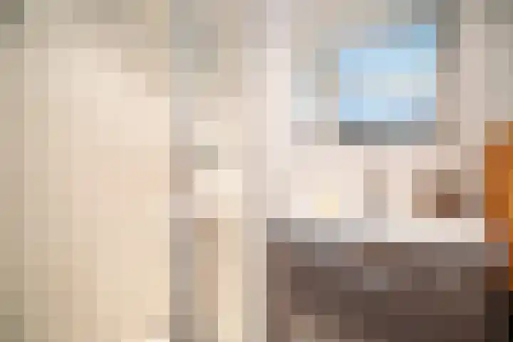 Jan Steenlaan 6 Voorschoten thumbnail 20