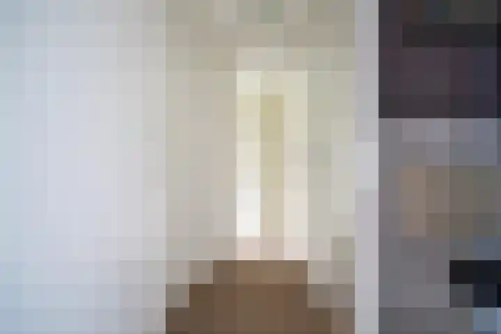 Jan Steenlaan 6 Voorschoten thumbnail 21
