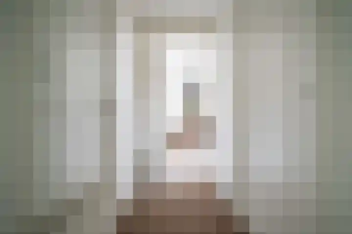 Jan Steenlaan 6 Voorschoten thumbnail 23