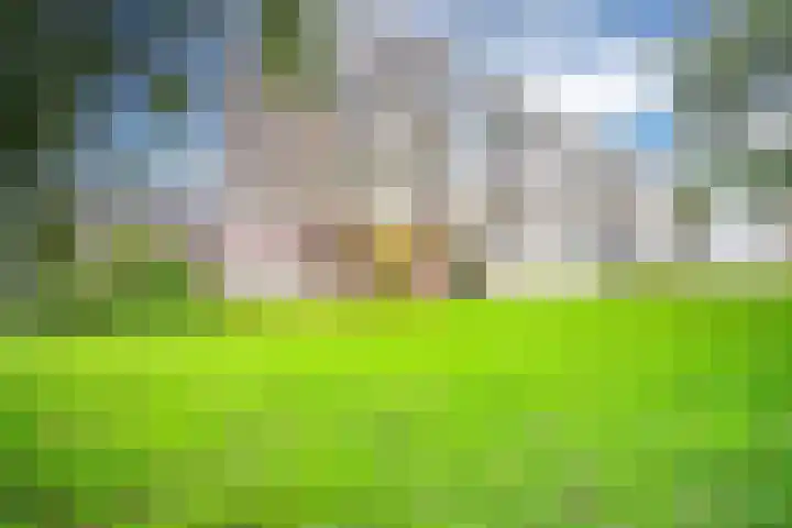 Jan Steenlaan 6 Voorschoten thumbnail 24