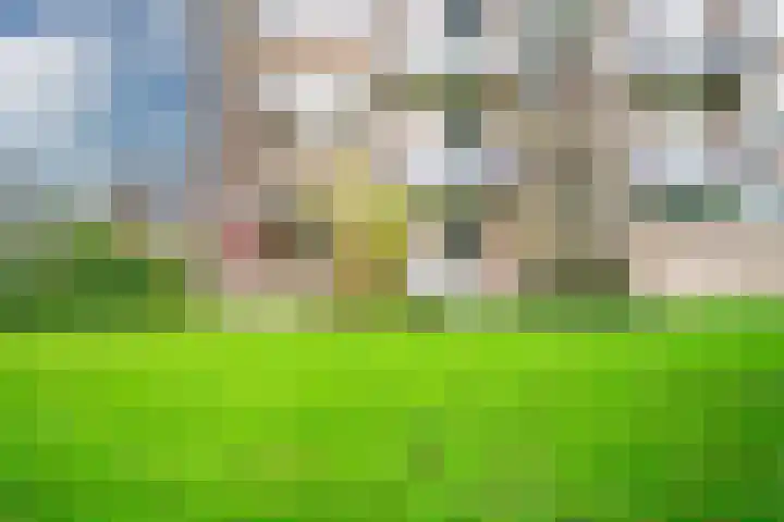 Jan Steenlaan 6 Voorschoten thumbnail 26