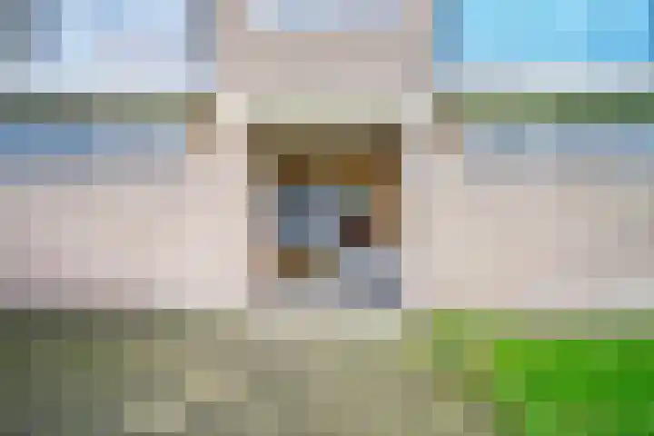 Jan Steenlaan 6 Voorschoten thumbnail 28