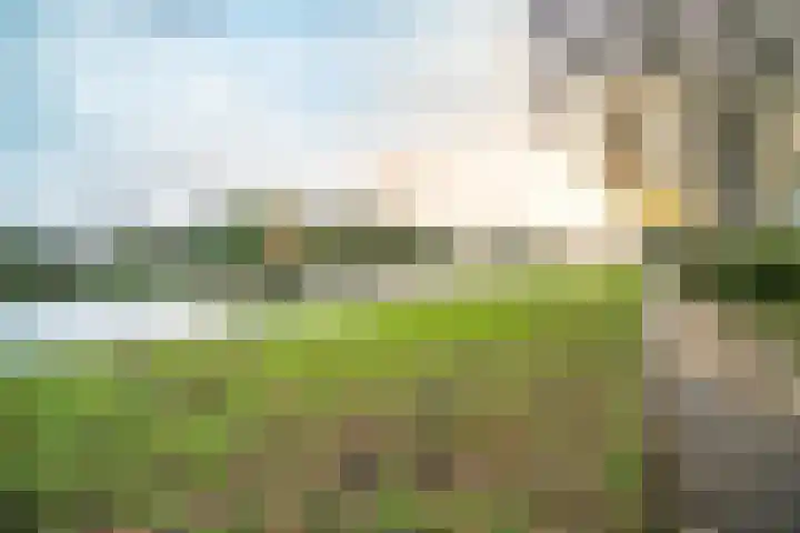 Jan Steenlaan 6 Voorschoten thumbnail 30