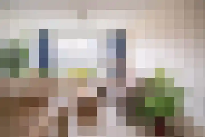 Jan Steenlaan 6 Voorschoten thumbnail 4